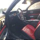 1FA6P8THXN5111063 2022 Ford Mustang Ecoboost Premium Fastback auction photo thumbnail 5