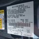 1FA6P8THXN5111063 2022 Ford Mustang Ecoboost Premium Fastback auction photo thumbnail 9