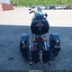 1HFSC18072A600639 2002 Honda Vt1100 C auction photo thumbnail 6