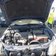 JTNBB46K973041878 2007 Toyota Camry Hybrid auction photo thumbnail 10