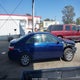 JTNBB46K973041878 2007 Toyota Camry Hybrid auction photo thumbnail 14