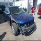 JTNBB46K973041878 2007 Toyota Camry Hybrid auction photo thumbnail 1