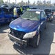 JTNBB46K973041878 2007 Toyota Camry Hybrid auction photo thumbnail 2