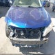 JTNBB46K973041878 2007 Toyota Camry Hybrid auction photo thumbnail 6