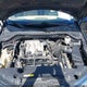 JN8AZ08T95W322184 2005 Nissan Murano S auction photo thumbnail 10
