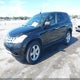 JN8AZ08T95W322184 2005 Nissan Murano S auction photo thumbnail 2