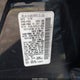 JN8AZ08T95W322184 2005 Nissan Murano S auction photo thumbnail 9