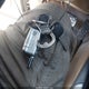 5TDBT48AX1S010084 2001 Toyota Sequoia Limited V8 auction photo thumbnail 11