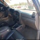 5TDBT48AX1S010084 2001 Toyota Sequoia Limited V8 auction photo thumbnail 5
