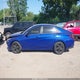 5NPLM4AG0MH045730 2021 Hyundai Elantra Sel auction photo thumbnail 14