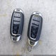 5NPLM4AG0MH045730 2021 Hyundai Elantra Sel auction photo thumbnail 11