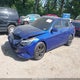 5NPLM4AG0MH045730 2021 Hyundai Elantra Sel auction photo thumbnail 2
