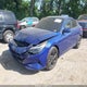 5NPLM4AG0MH045730 2021 Hyundai Elantra Sel auction photo thumbnail 6