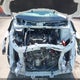 5FNRL6H91SB008505 2025 Honda Odyssey Elite auction photo thumbnail 10