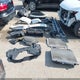 5FNRL6H91SB008505 2025 Honda Odyssey Elite auction photo thumbnail 12