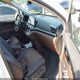 5FNRL6H91SB008505 2025 Honda Odyssey Elite auction photo thumbnail 5