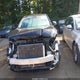 5NMS14AJXMH330237 2021 Hyundai Santa Fe Se auction photo thumbnail 12