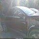5NMS14AJXMH330237 2021 Hyundai Santa Fe Se auction photo thumbnail 13