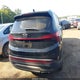 5NMS14AJXMH330237 2021 Hyundai Santa Fe Se auction photo thumbnail 16