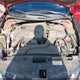 1N4AL3AP6JC162472 2018 Nissan Altima 2.5 S auction photo thumbnail 10