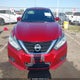 1N4AL3AP6JC162472 2018 Nissan Altima 2.5 S auction photo thumbnail 12