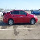 1N4AL3AP6JC162472 2018 Nissan Altima 2.5 S auction photo thumbnail 13