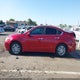 1N4AL3AP6JC162472 2018 Nissan Altima 2.5 S auction photo thumbnail 14