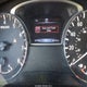 1N4AL3AP6JC162472 2018 Nissan Altima 2.5 S auction photo thumbnail 15