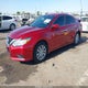 1N4AL3AP6JC162472 2018 Nissan Altima 2.5 S auction photo thumbnail 2