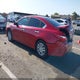 1N4AL3AP6JC162472 2018 Nissan Altima 2.5 S auction photo thumbnail 3