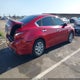 1N4AL3AP6JC162472 2018 Nissan Altima 2.5 S auction photo thumbnail 4