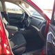 1N4AL3AP6JC162472 2018 Nissan Altima 2.5 S auction photo thumbnail 5