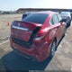 1N4AL3AP6JC162472 2018 Nissan Altima 2.5 S auction photo thumbnail 6
