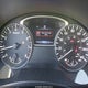 1N4AL3AP6JC162472 2018 Nissan Altima 2.5 S auction photo thumbnail 7
