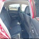 1N4AL3AP6JC162472 2018 Nissan Altima 2.5 S auction photo thumbnail 8