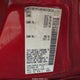 1N4AL3AP6JC162472 2018 Nissan Altima 2.5 S auction photo thumbnail 9