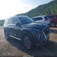 KM8R7DHEXNU377179 2022 Hyundai Palisade Calligraphy auction photo thumbnail 13