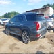 KM8R7DHEXNU377179 2022 Hyundai Palisade Calligraphy auction photo thumbnail 14