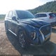 KM8R7DHEXNU377179 2022 Hyundai Palisade Calligraphy auction photo thumbnail 1