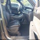 KM8R7DHEXNU377179 2022 Hyundai Palisade Calligraphy auction photo thumbnail 5
