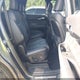 KM8R7DHEXNU377179 2022 Hyundai Palisade Calligraphy auction photo thumbnail 8