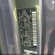 KM8R7DHEXNU377179 2022 Hyundai Palisade Calligraphy auction photo thumbnail 9