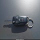 NM0GS9F29P1564561 2023 Ford Transit Connect Xlt Passenger Wagon auction photo thumbnail 11