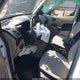 NM0GS9F29P1564561 2023 Ford Transit Connect Xlt Passenger Wagon auction photo thumbnail 5
