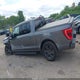 1FTFW1E88NKE74903 2022 Ford F150 Supercrew auction photo thumbnail 14