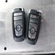 1FTFW1E88NKE74903 2022 Ford F150 Supercrew auction photo thumbnail 11