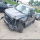 1FTFW1E88NKE74903 2022 Ford F150 Supercrew auction photo thumbnail 2