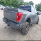 1FTFW1E88NKE74903 2022 Ford F150 Supercrew auction photo thumbnail 4