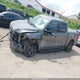 1FTFW1E88NKE74903 2022 Ford F150 Supercrew auction photo thumbnail 6