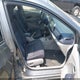 JHMZE2H7XAS041780 2010 Honda Insight Ex auction photo thumbnail 5